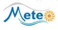 meteo-icon